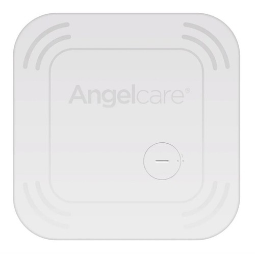 Angelcare ac510 ac517 ac417 - ac510,