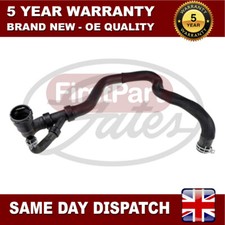 Fits Land Rover Range Evoque