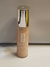 Clinique Beyond Perfecting