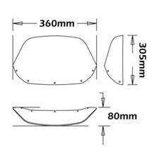 Honda Africa Twin 750