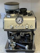 Delonghi La Specialista Arte