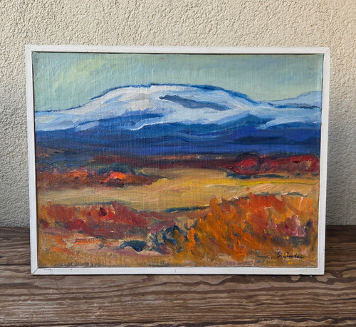 Original sven linder - original,