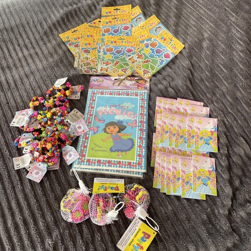 Dora the explorer - , party