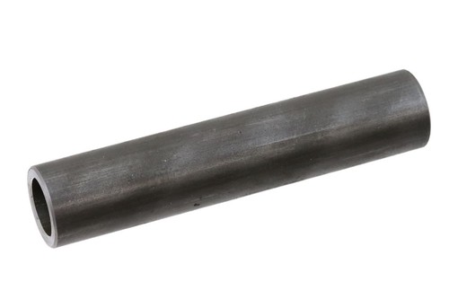 Spacer pipe right front - right,