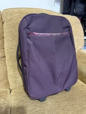 Radley Botanicals Overnight