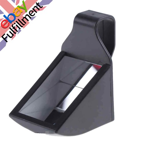 Mobile phone lens smartphone - mobile,