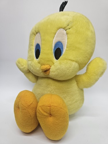Vintage tyco tweety bird - vintage,