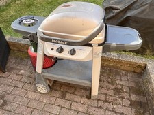 Outback excel 300 - excel,
