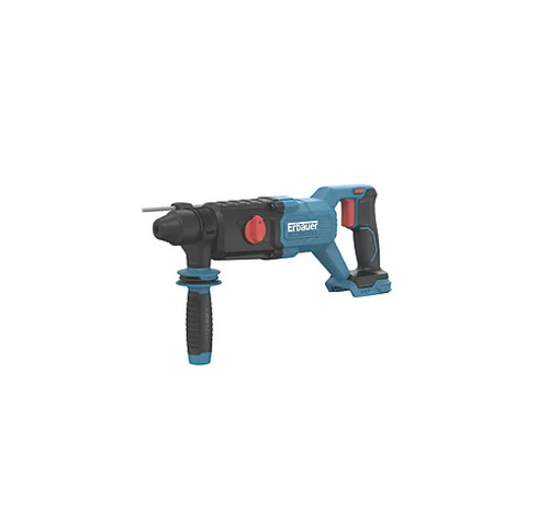 Erbauer cordless sds - erbauer,