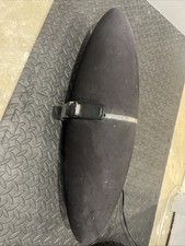 Bowers & Wilkins Zeppelin Air