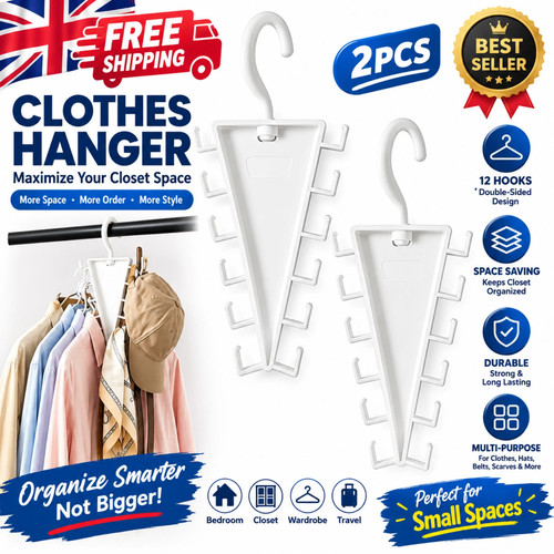 2pcs rotatable shaped - rotatable, v