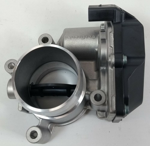 Audi egr throttle valve 0 - vw, 2.0