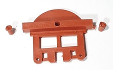 Vintage Timpo American Wild