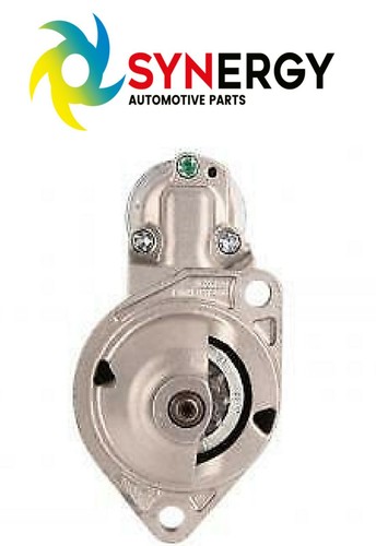 Lombardini engines - lombardini, (various)