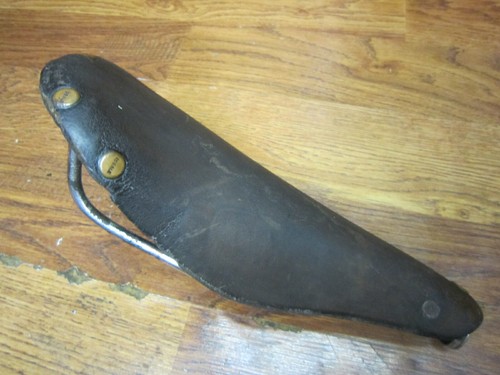 Genuine vintage ideal - vintage, 90