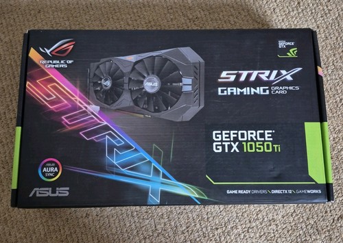Asus rog strix nvidia - rog, geforce