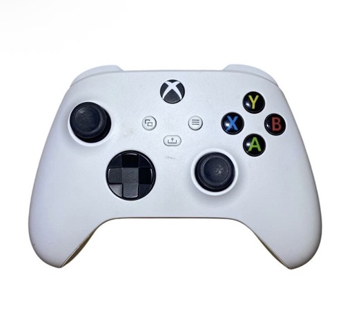Microsoft xbox one series - microsoft, x/s