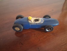 Vintage Scalextric 1961 Lotus