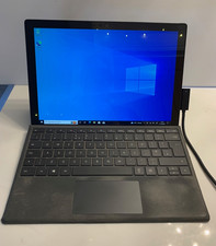 Microsoft Surface Pro 6 1796