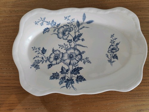 Alfred meakin vintage - vintage, serving