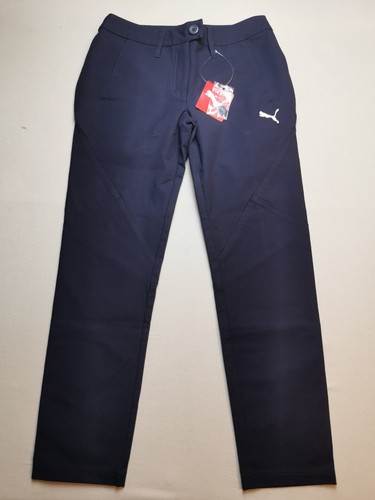 Puma aston martin red bull - puma,