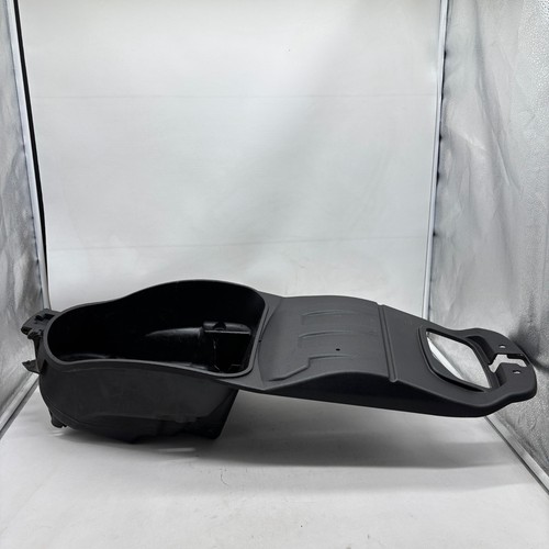 Honda 300 2007 - sh,