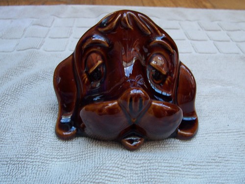 Vintage denmead pottery - vintage,