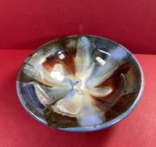 Rossa Cashel Irish Studio