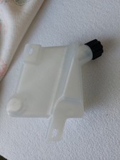 KTM COOLANT EXPANSION TANK 60035065000