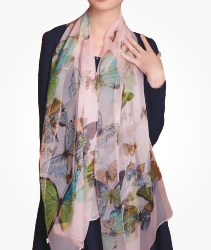 New women 100 - new, women's
