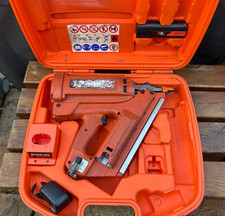 Paslode IM350/90CT Impulse