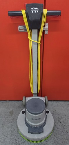 Numatic hfm1515g 230v low - 230v,