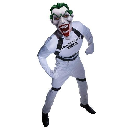 Adults the joker straight - the,