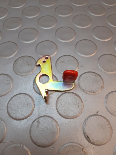 Yanmar genuine part lock - genuine,