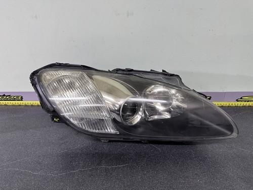 Honda s2000 ap1 headlight - honda,