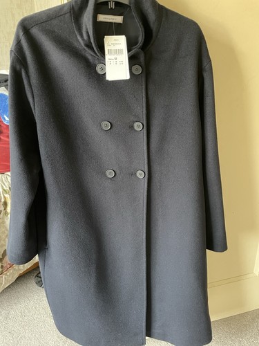 Elena miro brand - brand, coat