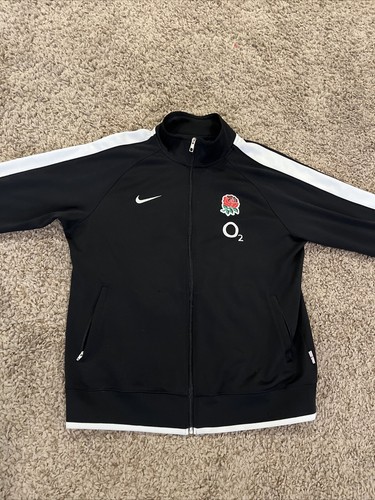 Nike men rugby - men's,