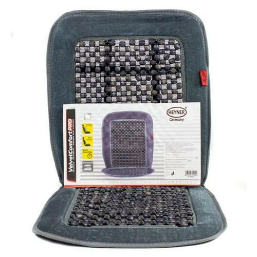 Car seat cover wooden - car,