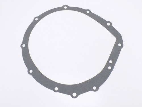 Clutch cover gasket - , cb