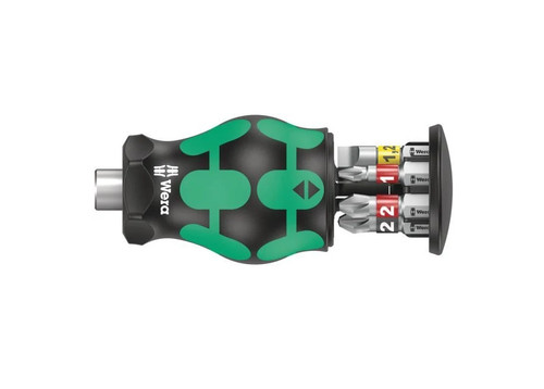 Wera 008874 kraftform - 008874,