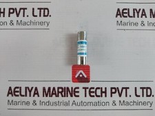 Lot of 5X Utsunomiya Electric Cello-Lite Fuse UC1, A.C. 500v A.C. 250v