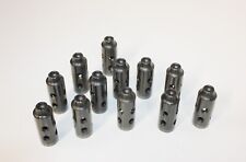 VANDEN PLAS PRINCESS 3 LITRE 1959 - 1964  ENGINE SET OF 12 CAM FOLLOWERS