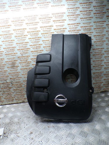 Bfd079567 2006 nissan - bfd079567,