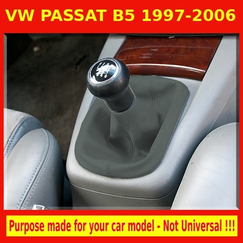 Passat gear gaitor dark - passat,