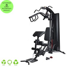 MARCY HG7000 Multi Gym Home