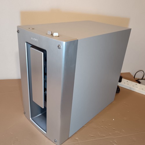 Sony wms7 active - sa-wms7,
