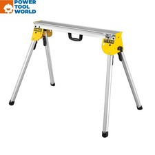 DeWalt DE7035-XJ Heavy-Duty Work Support Stand Sawhorse