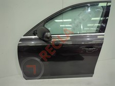 AUDI A4 2008-2015 B8 8K2