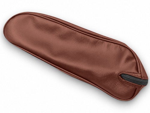 Cover center armrest - armrest,