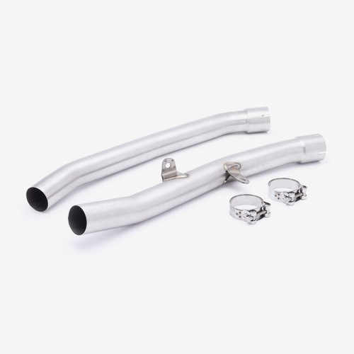 Lextek stainless steel link - stainless,
